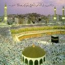 /album/%d9%85%d8%b9%d8%b1%d8%b6%20%d8%a7%d9%84%d8%b5%d9%88%d8%b1/a1111111-305-jpg/